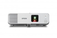 máy chiếu Epson EB-L260F | Hàng chính hãng