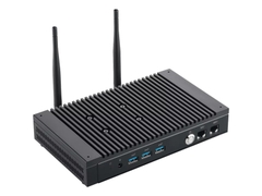Máy tính Mini PC Asus PL64-B-S5027MN | Hàng chính hãng