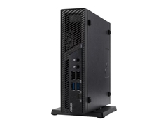 Máy tính Mini PC Asus PB63-B5335AD | Hàng chính hãng
