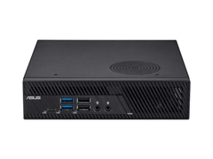 Máy tính Mini PC Asus PB63-B5335AD | Hàng chính hãng
