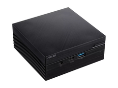 Máy tính Mini PC Asus PN41-BBC041MV | Hàng chính hãng
