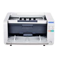 Máy Scan Microtek S8790 Quet A3 Tốc Độ Cao | Hàng chính hãng