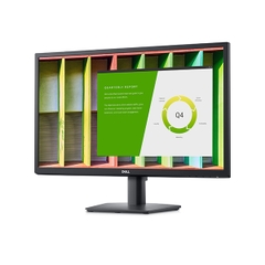 Màn Hình Máy Tính Dell E2422H 23.8 Inch IPS Đáng Mua
