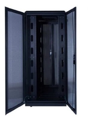 Tủ rack 27UD1000 | Hàng chính hãng