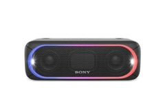 Loa Di Động Sony SRS-XB30
