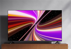 Tivi Xiaomi Redmi A Pro 55 inch 2025