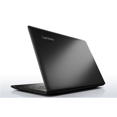 Laptop Lenovo Ideapad 320 15ISK 80XH01JPVN