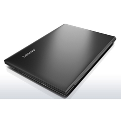 Laptop Lenovo Ideapad 320 15ISK 80XH01JPVN