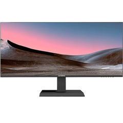 MÀN HÌNH MÁY TÍNH SKYWORTH 29X1 (29 INCH) | Hàng chính hãng