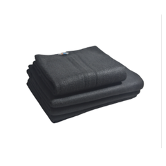 Chăn An Toàn Chống Cháy MW Kích Thước 75x100cm