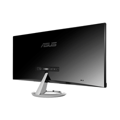 Màn hình 29 inch Asus MX299Q với công nghệ AH-IPS