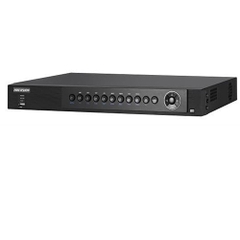 Đầu ghi hình camera 16 kênh Hikvision DS-7616HUHI-F2/N