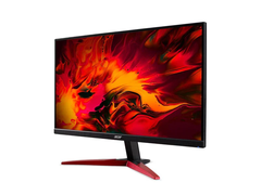 Màn hình Gaming Acer KG251Q LCD 25 inch