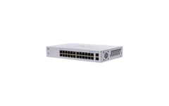 CBS110-24T-EU | Hàng chính hãng