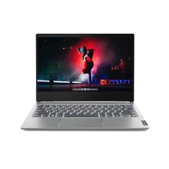 Laptop Lenovo ThinkBook 13s-IWL 20R900DHVN Chính Hãng