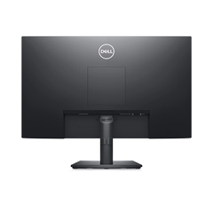 Màn Hình Máy Tính Dell E2422H 23.8 Inch IPS Đáng Mua