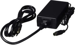 CBS110-8PP-D-EU | Hàng chính hãng