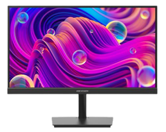 Màn Hình hikvision 21.5"DS-D5022F2-1V2 VGA, HDMI | Hàng chính hãng