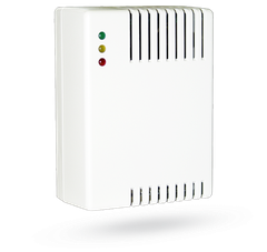 Cảm biến khí GS-133 - 12 V DC | Hàng chính hãng