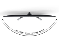 Smart Tivi 4K LG 49 inch ( 49NANO86TNA ) NanoCell HDR ThinQ AI Mới 2020 | Hàng chính hãng