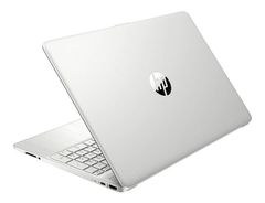 Laptop HP 15-DY2095WM 47X70UA Chính Hãng