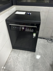 Xiaomi Mijia N1 2023 - Máy Rửa Bát 16 Bộ