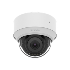 Camera Giám Sát Hanwha Vision