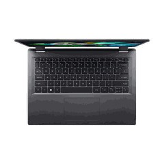 Laptop Acer Aspire 5 A514-56P-562P (NX.KHRSV.008): Core i5-1335U, Mỏng Nhẹ, Hiệu Năng Vượt Trội