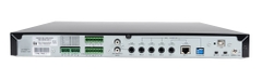 Mixer tiền khuếch đại chuyên nghiệp MX-9200-AS