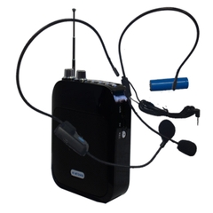 Máy trợ giảng  KUNGFU KF-MTG045S | Hàng chính hãng