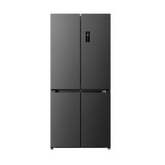 Tủ lạnh Pha lê đen Xiaomi 508L Pro