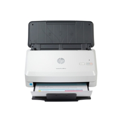 Máy quét HP ScanJet Pro 2000 S2 Sheet-feed (6FW06A) | Hàng chính hãng
