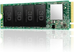 ổ cứng SSD 500GB M.2 MTE115S | Hàng chính hãng