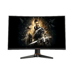 Màn hình HKC M27G1F 27 inch Full HD LED 144Hz 1ms