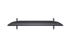 Smart Tivi LG 32 inch 32LM636BPTB HD Ready ThinQ AI MỚI 2021 | Hàng chính hãng