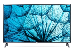 Smart Tivi LG 32 inch 32LM575BPTC ThinQ AI Mới 2021 | Hàng chính hãng