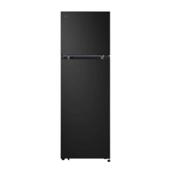 Tủ Lạnh Xiaomi 4 Cánh 508L Pro BCD-508WTGBIA