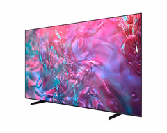 Smart TV Samsung 98 inch UHD 4K UA98DU9000