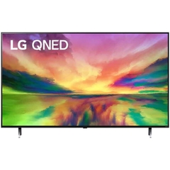 Smart Tivi LG 65QNED80SRA QNED 4K 65 Inch MỚI 2023 | Hàng chính hãng