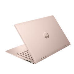 Laptop HP Pavilion x360 14-ek0134TU 7C0P8PA (Core i5 1235U/ 8GB/ 512GB SSD) | Hàng chính hãng
