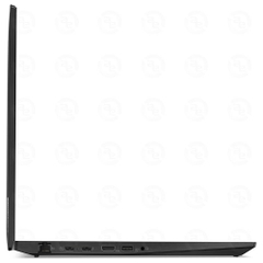 Laptop Lenovo ThinkPad P16s Gen 1 21BT005VVA (Intel Core i7-1260P | 2x8GB | 512GB | T550 4GB | 16 inch WUXGA | FreeDos | Đen) | Hàng chính hãng