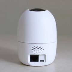 Camera IP 360 Độ 1080P IMOU A2 A22EP | Hàng chính hãng
