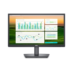 Màn hình Dell Monitor E2222HS | Hàng chính hãng