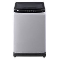 Máy giặt lồng đứng LG Inverter 9kg T2109NT1G