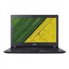 Laptop Acer Aspire A315-51-53ZL