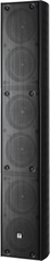 Loa Cột TOA TZ-606 (60W)