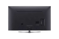 Smart Tivi LG 75UR811C0SB 4K 75 inch MỚI [2023] | Hàng chính hãng