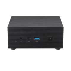 Mini PC Asus PN63-S1 i5-1135G7/4GB/256GB/No OS | Hàng chính hãng