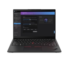 Laptop Lenovo ThinkPad X1 Nano Gen 3 21K1000TVN | Hàng chính hãng