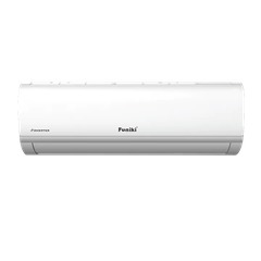 Điều hòa 2 chiều FUNIKI Inverter HIH24TMU 24000BTU